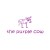 Purple Cow