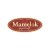 Mamelok