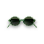 Kietla γυαλιά ηλίου Woam 6-16 ετών Bottle green Kietla γυαλιά ηλίου Woam 6-16 ετών Bottle green