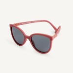 Kietla γυαλιά ηλίου Buzz 4-6 ετών Terracotta Kietla γυαλιά ηλίου Buzz 4-6 ετών Terracotta