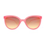 Kietla γυαλιά ηλίου Buzz 4-6 ετών Butterfly NeonB Kietla γυαλιά ηλίου Buzz 4-6 ετών Butterfly NeonB