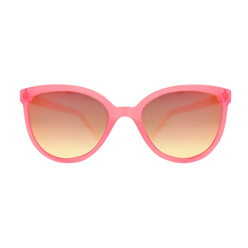 Kietla γυαλιά ηλίου Buzz 4-6 ετών Butterfly NeonB