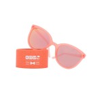 Kietla γυαλιά ηλίου Buzz 4-6 ετών Butterfly NeonB Kietla γυαλιά ηλίου Buzz 4-6 ετών Butterfly NeonB