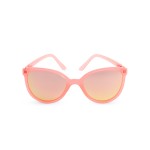 Kietla γυαλιά ηλίου Buzz 6-9 ετών Butterfly Neon B Kietla γυαλιά ηλίου Buzz 6-9 ετών Butterfly Neon B