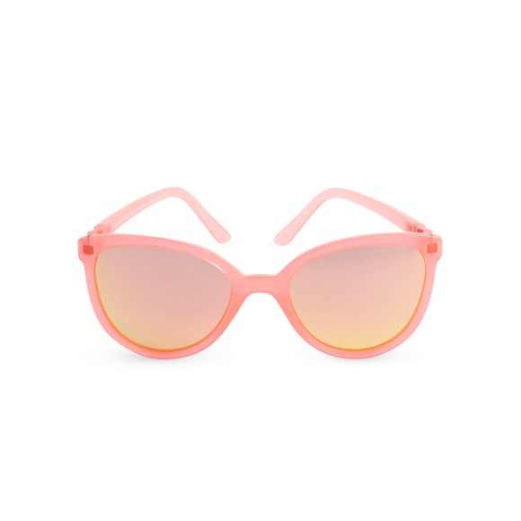 Kietla γυαλιά ηλίου Buzz 6-9 ετών Butterfly Neon B Kietla γυαλιά ηλίου Buzz 6-9 ετών Butterfly Neon B
