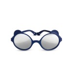 Kietla γυαλιά ηλίου Ourson 2-4 ετών Blue Elysee Kietla γυαλιά ηλίου Ourson 2-4 ετών Blue Elysee