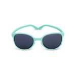 Kietla γυαλιά ηλίου Wazz 2-4 ετών Wayfarer Mint Kietla γυαλιά ηλίου Wazz 2-4 ετών Wayfarer Mint