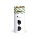 Kietla γυαλιά ηλίου Buzz 4-6 ετών Salvia Stripe Kietla γυαλιά ηλίου Buzz 4-6 ετών Salvia Stripe
