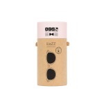 Kietla γυαλιά ηλίου Wazz 2-4 ετών BlushPink Kietla γυαλιά ηλίου Wazz 2-4 ετών BlushPink