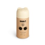 Kietla γυαλιά ηλίου Ourson 2-4 ετών Cream Baby Kietla γυαλιά ηλίου Ourson 2-4 ετών Cream Baby
