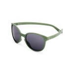Kietla γυαλιά ηλίου Wazz 2-4 ετών Wayfarer Kaki Kietla γυαλιά ηλίου Wazz 2-4 ετών Wayfarer Kaki
