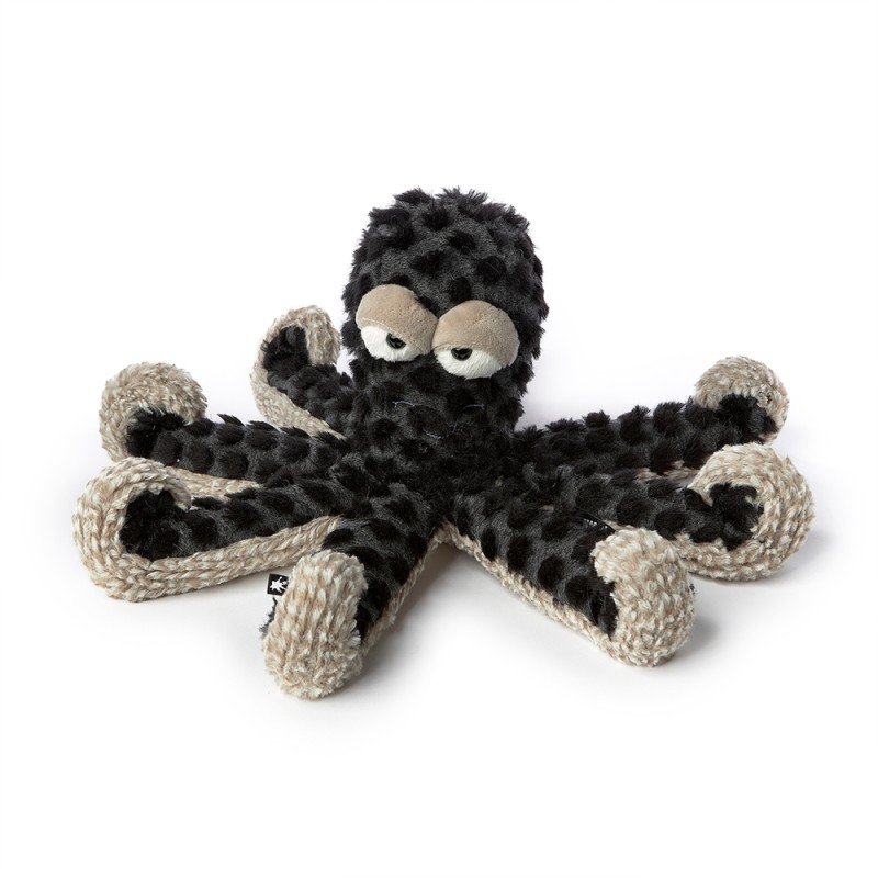 Sigikid Beasts χταπόδι "Deep Water Dandy octopus"