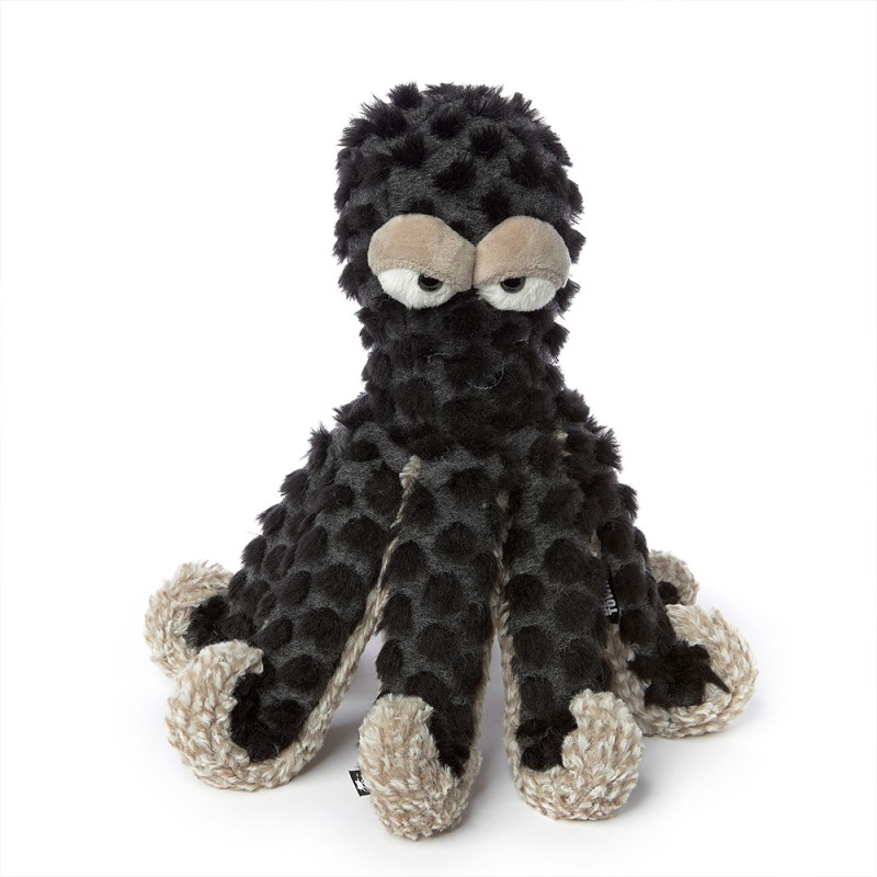 Sigikid Beasts χταπόδι "Deep Water Dandy octopus"