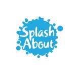 Splash Μπλούζα Αντιηλιακής Προστασίας UV Κροκοδειλάκια 3-4 ετών Splash Μπλούζα Αντιηλιακής Προστασίας UV Κροκοδειλάκια 3-4 ετών