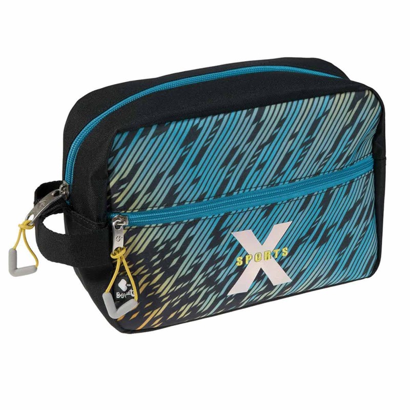 Draeger Νεσεσέρ XSPORTS