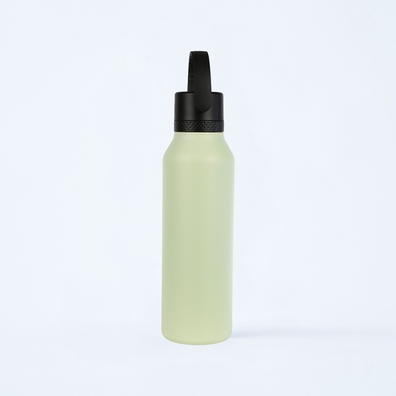Runbott παγούρι θερμός Mii "Melon" 600ml
