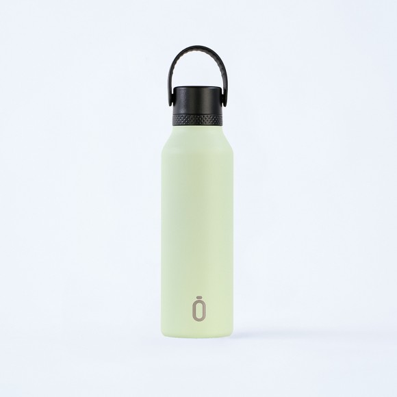Runbott παγούρι θερμός Mii 'Melon' 600ml Runbott παγούρι θερμός Mii 'Melon' 600ml
