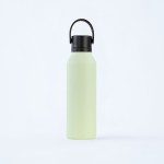 Runbott παγούρι θερμός Mii 'Melon' 600ml Runbott παγούρι θερμός Mii 'Melon' 600ml