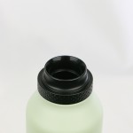 Runbott παγούρι θερμός Mii 'Melon' 600ml Runbott παγούρι θερμός Mii 'Melon' 600ml