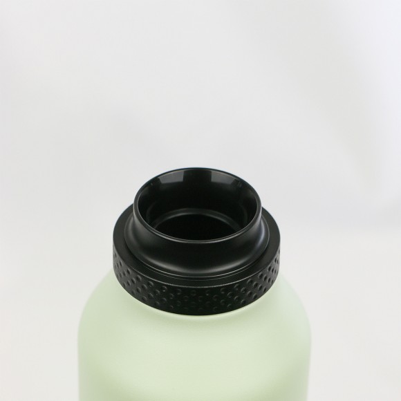Runbott παγούρι θερμός Mii 'Melon' 600ml Runbott παγούρι θερμός Mii 'Melon' 600ml