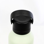 Runbott παγούρι θερμός Mii 'Melon' 600ml Runbott παγούρι θερμός Mii 'Melon' 600ml