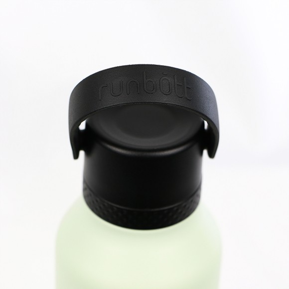 Runbott παγούρι θερμός Mii 'Melon' 600ml Runbott παγούρι θερμός Mii 'Melon' 600ml