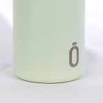 Runbott παγούρι θερμός Mii 'Melon' 600ml Runbott παγούρι θερμός Mii 'Melon' 600ml