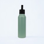 Runbott παγούρι θερμός Mii πράσινο 'Ευκάλυπτος' 600ml Runbott παγούρι θερμός Mii πράσινο 'Ευκάλυπτος' 600ml
