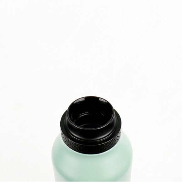 Runbott παγούρι θερμός Mii πράσινο 'Ευκάλυπτος' 600ml Runbott παγούρι θερμός Mii πράσινο 'Ευκάλυπτος' 600ml