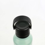 Runbott παγούρι θερμός Mii πράσινο 'Ευκάλυπτος' 600ml Runbott παγούρι θερμός Mii πράσινο 'Ευκάλυπτος' 600ml