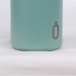Runbott παγούρι θερμός Mii πράσινο 'Ευκάλυπτος' 600ml Runbott παγούρι θερμός Mii πράσινο 'Ευκάλυπτος' 600ml
