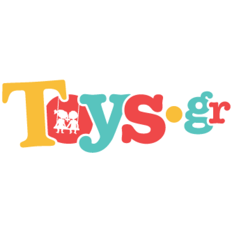 Norev